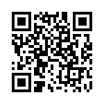 LT8311IFE-PBF QRCode