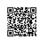 LT8311IFE-TRPBF QRCode