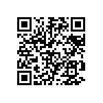 LT8330EDDB-TRMPBF QRCode