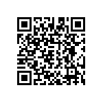 LT8330HDDB-TRPBF QRCode