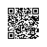 LT8330HS6-TRMPBF QRCode