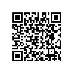 LT8330IDDB-TRPBF QRCode