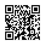 LT8361EMSE-PBF QRCode