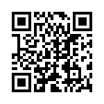 LT8364HMSE-PBF QRCode