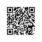 LT8364IDE-TRPBF QRCode