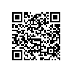 LT8390AEUFD-PBF QRCode