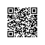 LT8390AEUFD-TRPBF QRCode