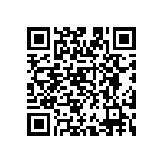 LT8390AHUFD-TRPBF QRCode