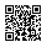 LT8390AIFE-PBF QRCode