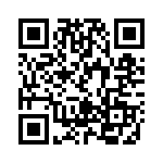 LT8390EFE QRCode