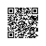 LT8391AHFE-TRPBF QRCode