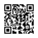 LT8391EFE-PBF QRCode