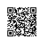 LT8391EUFD-TRPBF QRCode