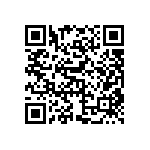 LT8391HUFD-TRPBF QRCode