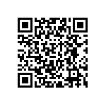 LT8410EDC-TRPBF QRCode