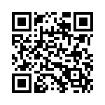 LT8415EDDB QRCode