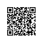 LT8415IDDB-TRMPBF QRCode