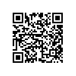 LT8471IUFD-TRPBF QRCode