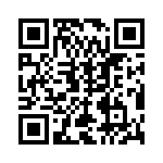 LT8495HFE-PBF QRCode