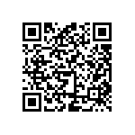 LT8495HFE-TRPBF QRCode