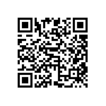 LT8551IUKG-TRPBF QRCode