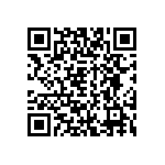 LT8570EDD-1-TRPBF QRCode