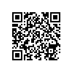 LT8570EMS8E-PBF QRCode