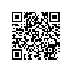 LT8570EMS8E-TRPBF QRCode