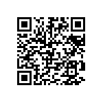 LT8570IMS8E-TRPBF QRCode