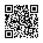 LT8584HFE-PBF QRCode