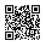 LT8602ILXE-PBF QRCode