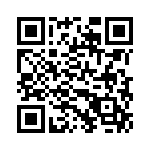 LT8602IUJ-PBF QRCode