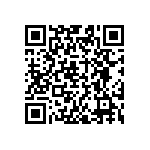 LT8606BEDC-TRMPBF QRCode