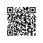 LT8607HMSE-TRPBF QRCode