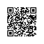 LT8608BEDC-TRMPBF QRCode