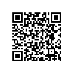 LT8608EDC-TRPBF QRCode