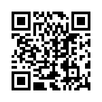 LT8608EMSE-PBF QRCode