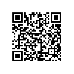 LT8608IDC-TRMPBF QRCode