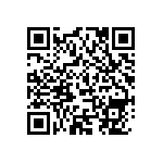 LT8609HMSE-TRPBF QRCode