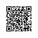 LT8610ABHMSE-PBF QRCode