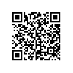 LT8610ABIMSE-3-3-PBF QRCode