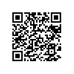 LT8610ABIMSE-TRPBF QRCode