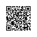 LT8610ACHMSE-1-PBF QRCode