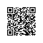 LT8610AHMSE-3-3-TRPBF QRCode