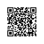 LT8610AHMSE-TRPBF QRCode