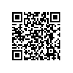 LT8610AIMSE-TRPBF QRCode