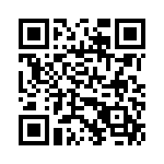 LT8611EUDD-PBF QRCode