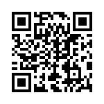 LT8611EUDD QRCode