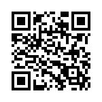 LT8612HUDE QRCode