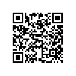 LT8612IUDE-TRPBF QRCode